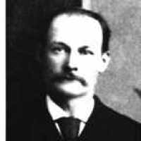 Silas Edwin Clark (1854 - 1897) Profile